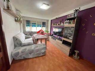 Pis a Fátima - Levante. Piso en exclusiva en levante  confort y ubicación ideal junto a