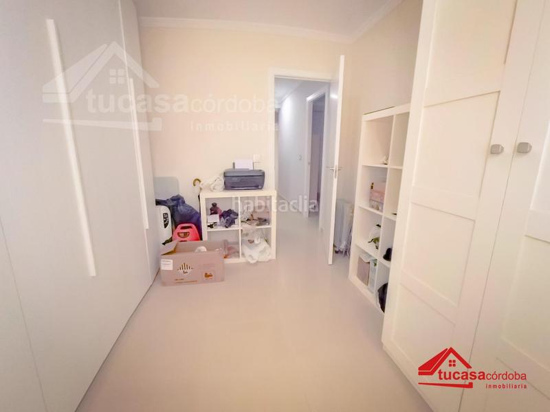 Foto 06a7ef6e-d8e1-4fa9-a181-5f6742df9e4d. Appartamento in Sector Sur Córdoba