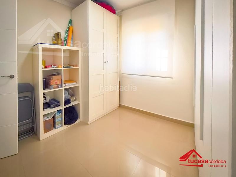 Foto 1bdcd1e0-0c23-45ab-b7b6-da50da574480. Appartamento in Sector Sur Córdoba