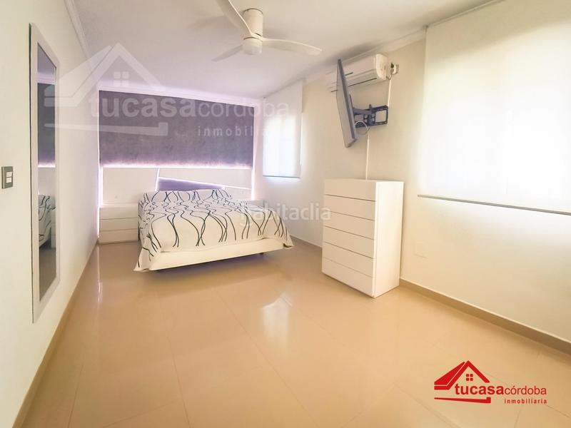 Foto 205e3141-2d62-47a7-9d3a-5d7fd3db1e04. Appartamento in Sector Sur Córdoba