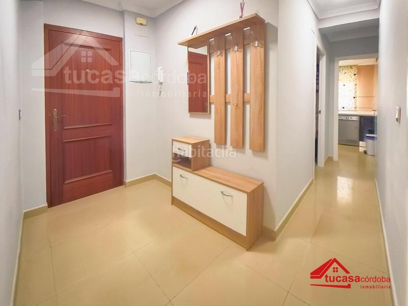 Foto 289f4434-ee22-4886-8880-e3ff2219a43b. Appartamento in Sector Sur Córdoba