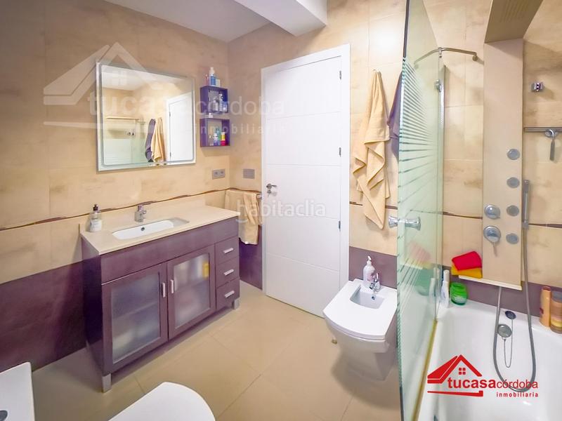 Foto 30faccb4-8ef2-440d-88f2-8a0c4490f5c8. Appartamento in Sector Sur Córdoba