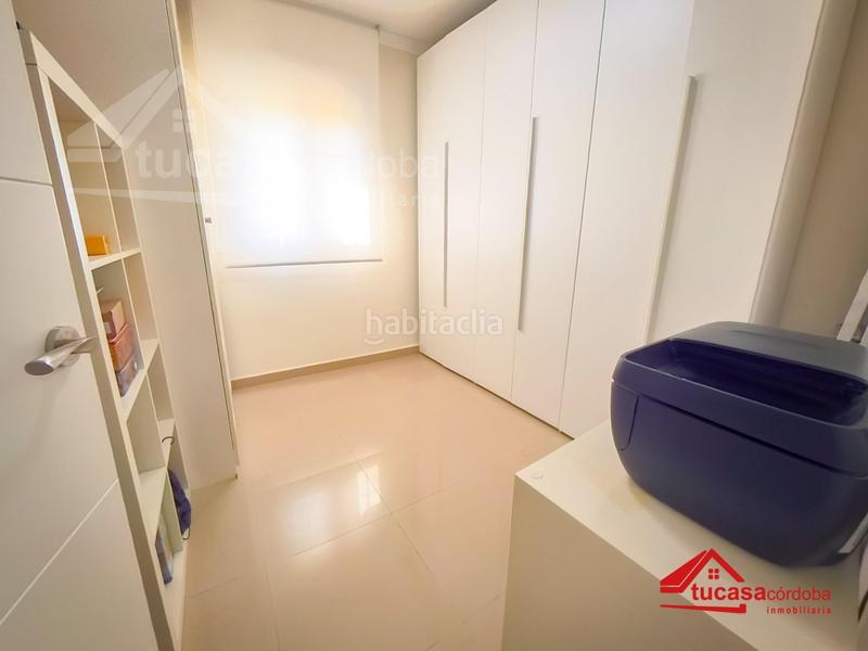 Foto 3e26424a-0310-4c18-bbd9-4540681e2b94. Appartamento in Sector Sur Córdoba