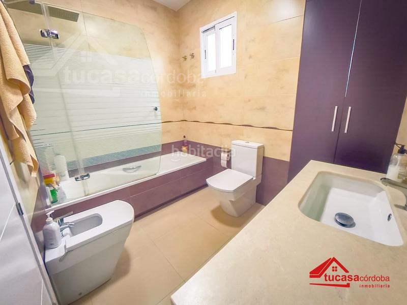 Foto 54228579-2327-423f-b597-81e22d54a19b. Appartamento in Sector Sur Córdoba