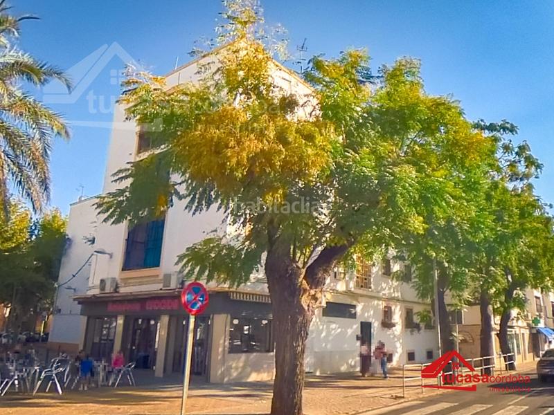 Foto 5606a84d-96ca-4129-b14d-ff1a317e6b35. Appartamento in Sector Sur Córdoba