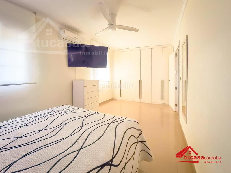 Foto 5881ac85-33e6-4a08-87ce-17a082f216c6. Appartamento in Sector Sur Córdoba