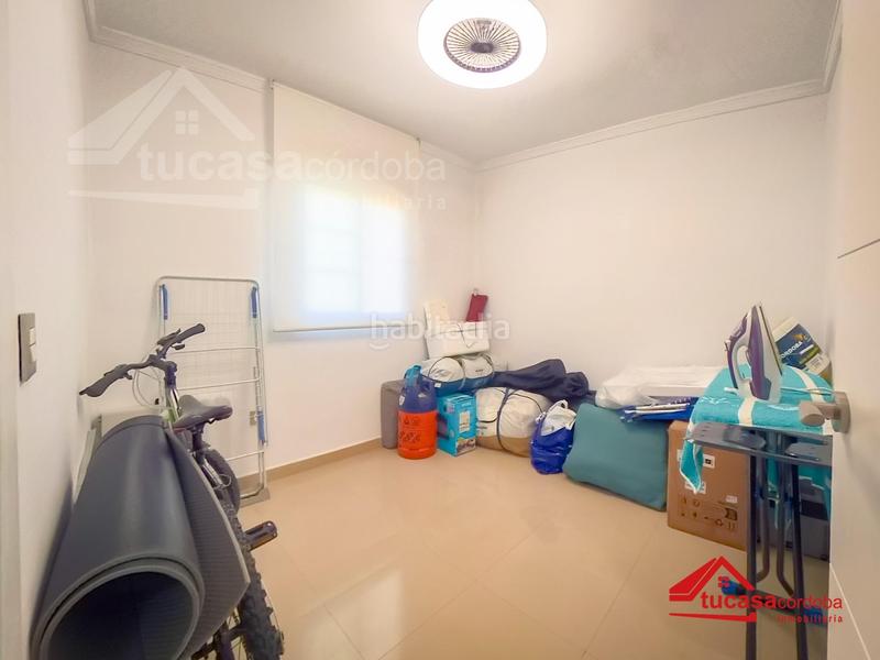 Foto 5d621be4-6391-421b-84a4-ccbebcfe6c76. Appartamento in Sector Sur Córdoba