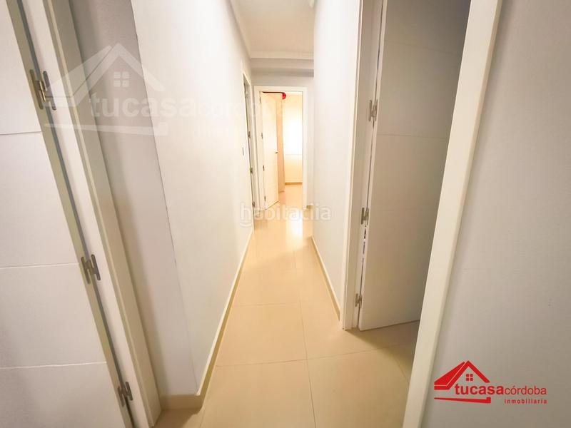 Foto 620a9306-e1f1-40f2-9706-a827017337fa. Appartamento in Sector Sur Córdoba