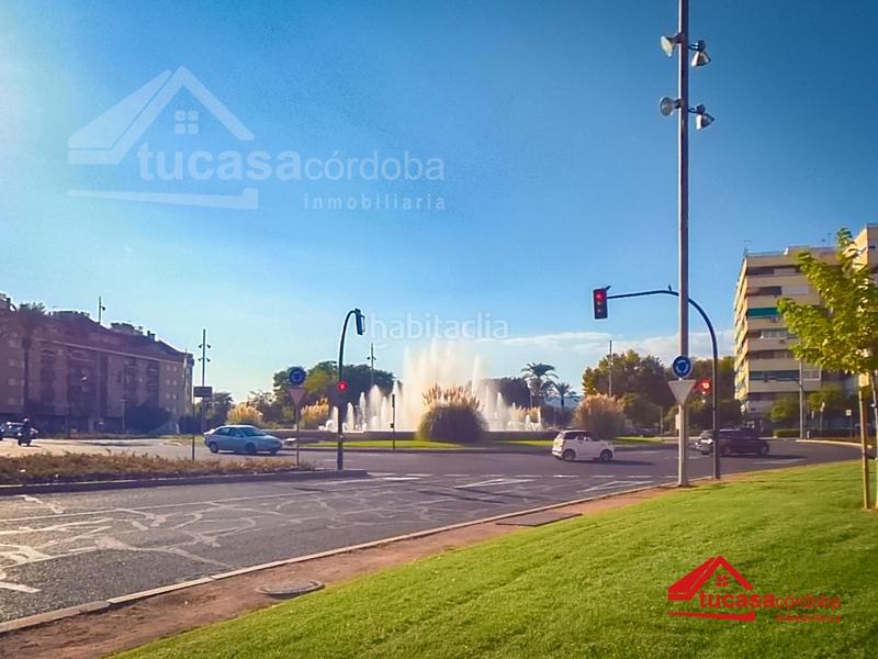 Foto 62f91bc7-c2e4-4398-aa94-118eeefaeca7. Appartamento in Sector Sur Córdoba