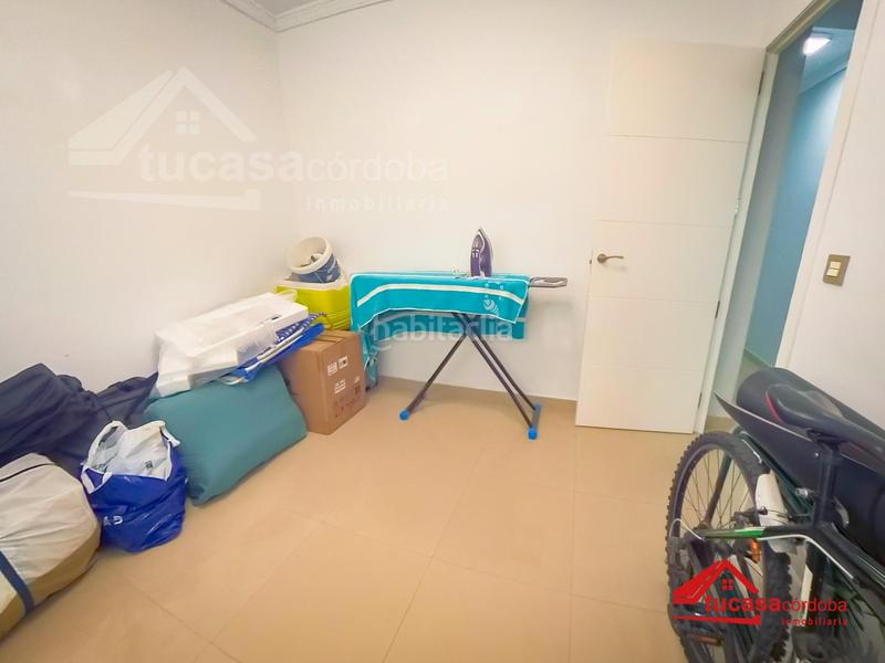 Foto 7d150203-55b2-42df-a7c8-e35f0eac34bb. Appartamento in Sector Sur Córdoba