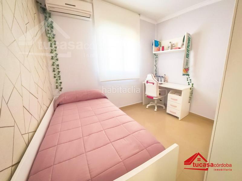 Foto 86dcde8f-6e61-45f8-aa14-ce85769e22ee. Appartamento in Sector Sur Córdoba