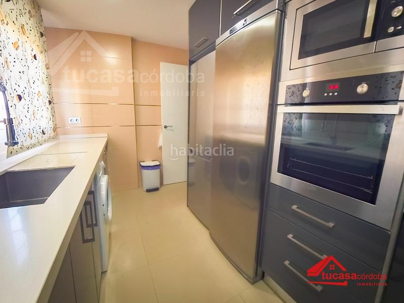 Foto 87ca6c9f-2d2e-48b8-9dd9-c2b81097afed. Appartamento in Sector Sur Córdoba