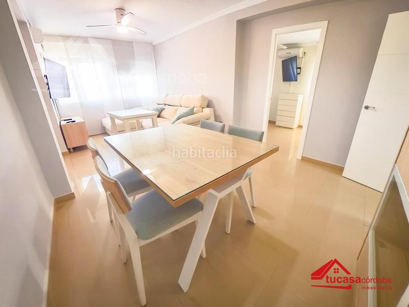 Foto b6971228-77a9-4ae6-a699-b6e858122594. Appartamento in Sector Sur Córdoba