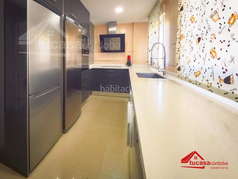 Foto bebeff86-4424-4e1b-a4aa-c5eca392af2c. Appartamento in Sector Sur Córdoba