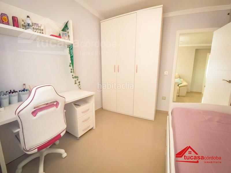 Foto c755116a-feb8-46fb-ad45-d3b1e707c11e. Appartamento in Sector Sur Córdoba