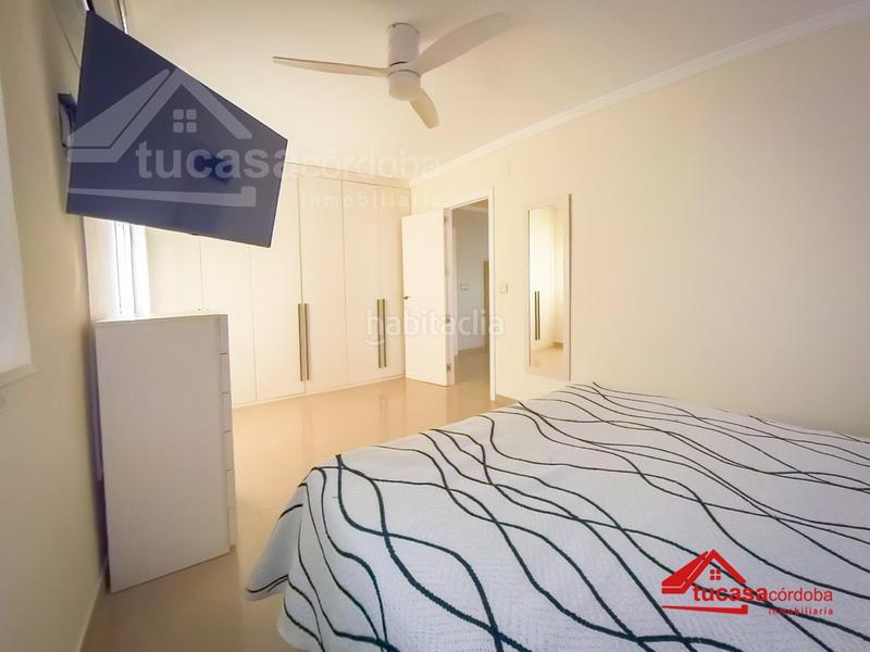 Foto ceca29d1-8829-440b-8363-2f8682dcf025. Appartamento in Sector Sur Córdoba