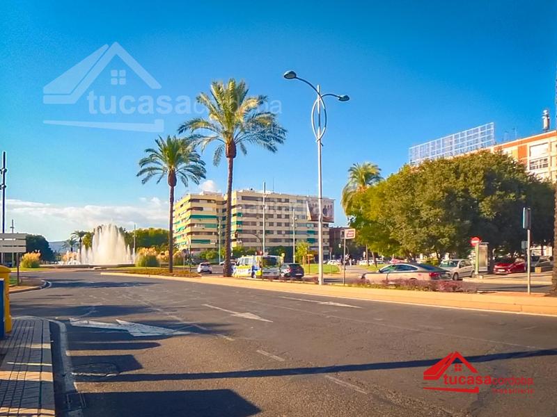 Foto dc4a4ca4-c0ad-4c0a-b1c0-7810abbc49bf. Appartamento in Sector Sur Córdoba