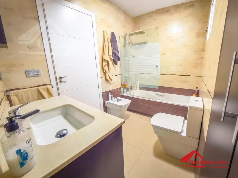 Foto e3f6fc43-58a8-49c8-ae77-d34265267397. Appartamento in Sector Sur Córdoba