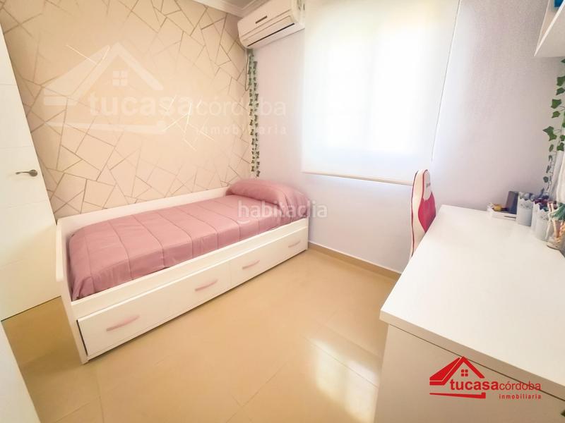 Foto f3dc074c-c8b0-4120-ba68-fd7ebf09cabb. Appartamento in Sector Sur Córdoba