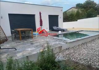 Masia a Paraíso Arenal - La Colina. Moderna casa en venta en paraíso arenal  la colina  córdoba   d