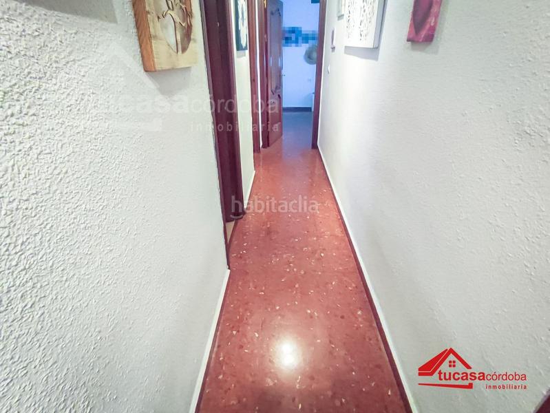 Foto 05a22550-8781-44be-837c-522c7c66163e. Appartement avec parking dans Ollerías - San Cayetano Córdoba