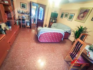 Piso en Ollerías - San Cayetano. Piso en venta en santa rosa  zona del carmen