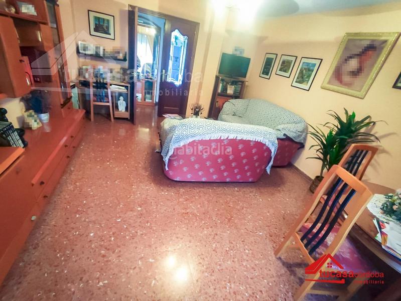 Foto 07d32517-99a0-45a3-b508-60f18cb32040. Appartement avec parking dans Ollerías - San Cayetano Córdoba