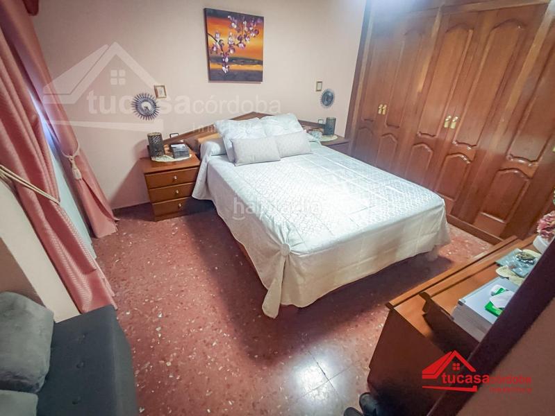 Foto 0d1eb0e1-d8a0-49ee-8a77-2395889f74ff. Appartement avec parking dans Ollerías - San Cayetano Córdoba