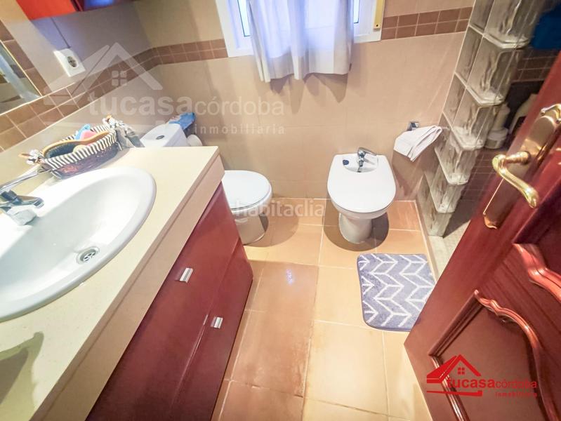 Foto 54cb7d01-e36e-4522-93a8-3fbe2ef0f5f9. Appartement avec parking dans Ollerías - San Cayetano Córdoba