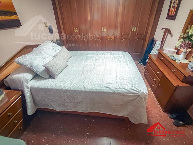 Foto 68c00ecf-9cf4-40d2-91fe-46654b591064. Appartement avec parking dans Ollerías - San Cayetano Córdoba