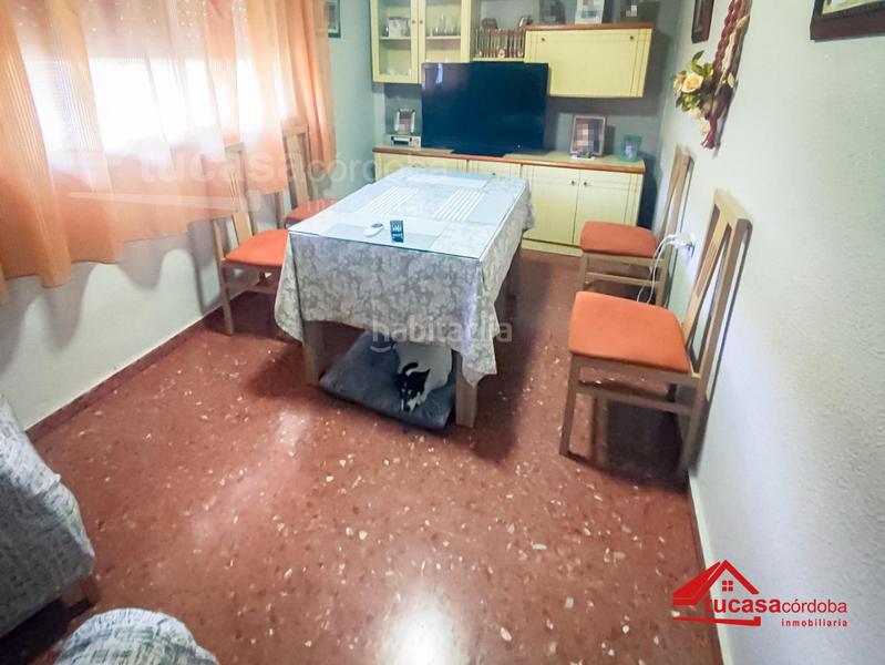 Foto 8cfb55ef-ff94-4569-a848-1bd12102613e. Appartement avec parking dans Ollerías - San Cayetano Córdoba