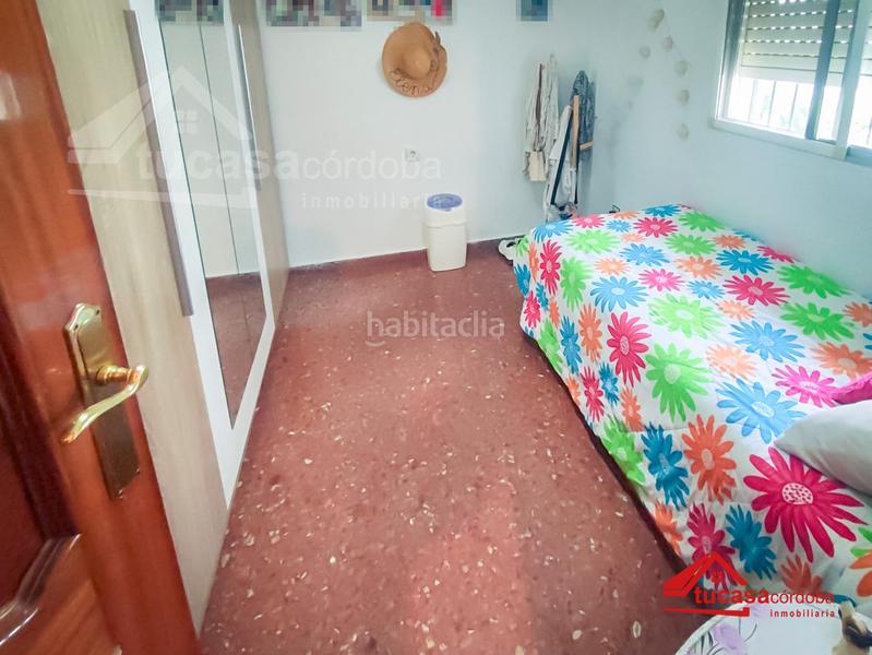 Foto c78d609c-5358-422c-a4e7-719b296a932a. Appartement avec parking dans Ollerías - San Cayetano Córdoba