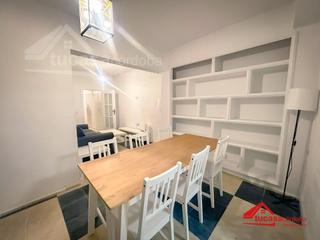 Location Appartement à Ciudad Jardín - Zoco. Alquiler de piso por habitaciones en ciudad jardín  comodidad y