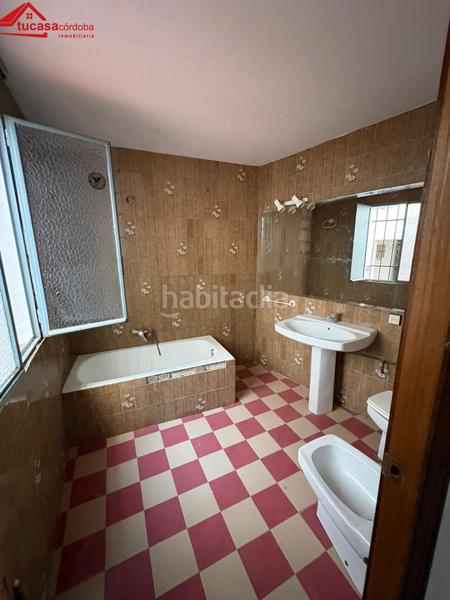 Foto 926a63a6-9fe7-4dd4-891f-19fc028aa31b. Rez-de-chaussée dans Sta. Marina - San Andrés - San Pablo - San Lorenzo Córdoba