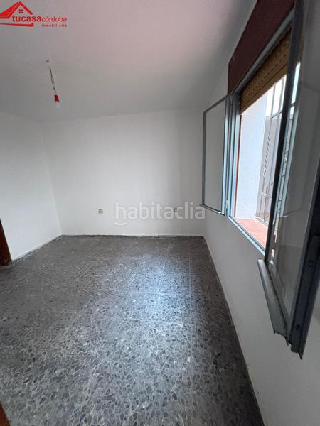 Foto b75fd0ca-c6be-4a51-ab34-213789cd842a. Rez-de-chaussée dans Sta. Marina - San Andrés - San Pablo - San Lorenzo Córdoba