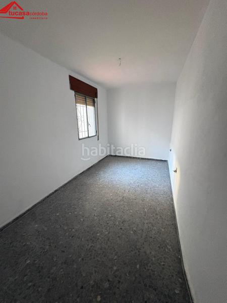 Foto bac9973c-ac8f-4eb1-be8c-70370d78ea3e. Rez-de-chaussée dans Sta. Marina - San Andrés - San Pablo - San Lorenzo Córdoba