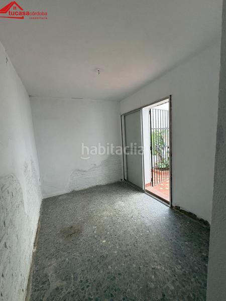 Foto bb27c120-8b8a-4970-a4f7-8168c1cfe679. Rez-de-chaussée dans Sta. Marina - San Andrés - San Pablo - San Lorenzo Córdoba