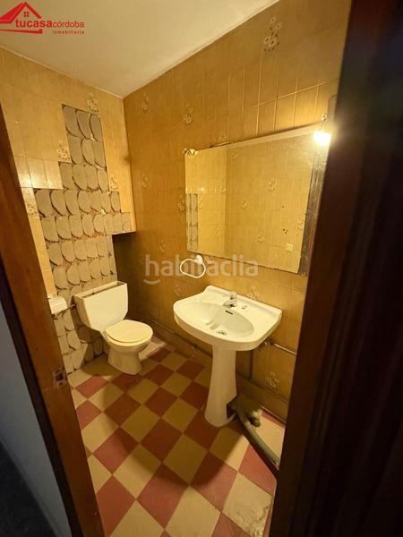 Foto befc753f-7407-4baa-9c73-a6e7a15d8656. Rez-de-chaussée dans Sta. Marina - San Andrés - San Pablo - San Lorenzo Córdoba