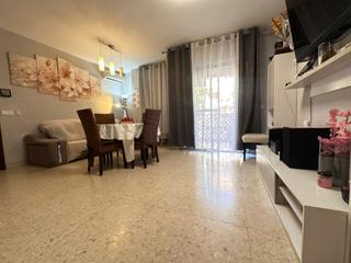 Appartement à Poniente-Norte - Miralbaida - Parque Azahara. Piso en venta en parque azahara  córdoba