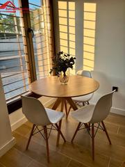 Lloguer Loft a Fátima - Levante. Loft en alquiler en carlos iii, córdoba  moderno, práctico y lis