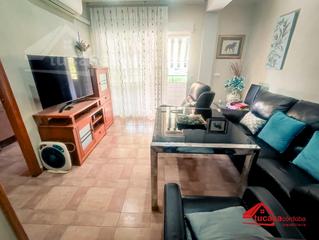 Appartement à Santa Rosa - Valdeolleros. Piso listo para entrar a vivir en santa rosa, córdoba