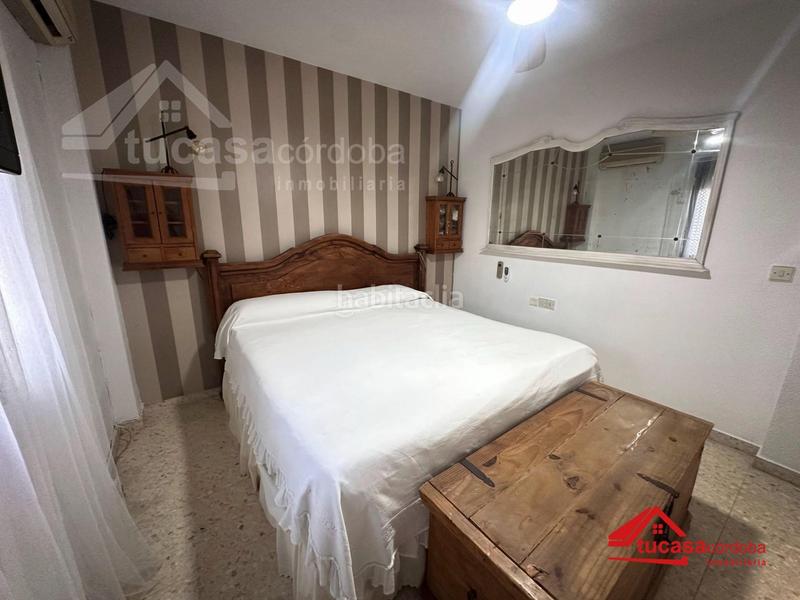 Foto 07135646-1339-4a6e-be06-be20443f8194. Casa in Sta. Marina - San Andrés - San Pablo - San Lorenzo Córdoba