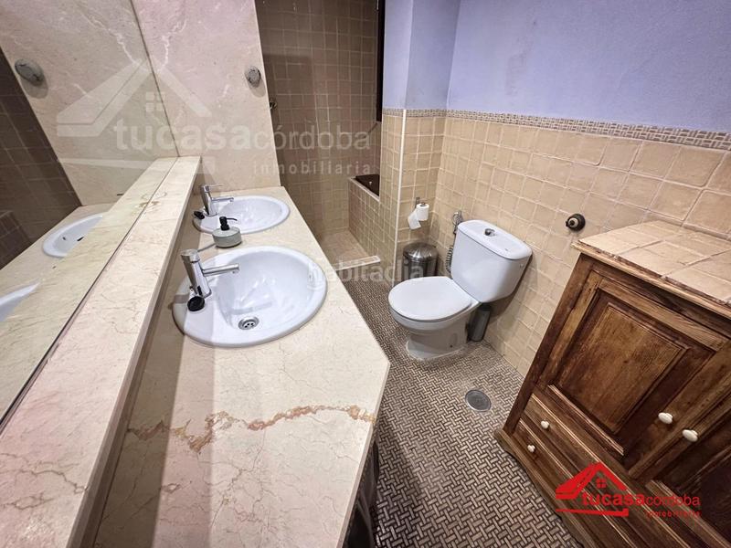 Foto 0780db3c-282c-4179-a11e-c0a3eb2874e8. Casa in Sta. Marina - San Andrés - San Pablo - San Lorenzo Córdoba