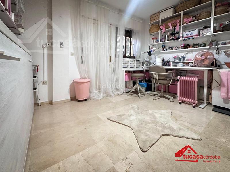 Foto 237b66f3-333c-4a83-9c18-7511decbe900. Casa in Sta. Marina - San Andrés - San Pablo - San Lorenzo Córdoba