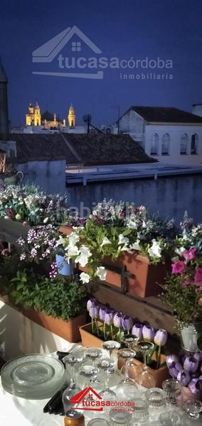 Foto 245216d4-1b31-4976-a717-ca461f9313a6. Casa in Sta. Marina - San Andrés - San Pablo - San Lorenzo Córdoba