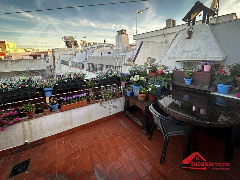 Foto 2b588758-1343-4ca0-91b3-1af09b5df197. Casa in Sta. Marina - San Andrés - San Pablo - San Lorenzo Córdoba