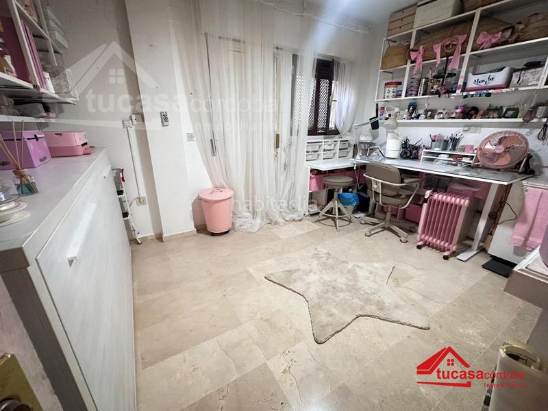 Foto 2f69e0dc-201c-42d2-8305-5f23e27f3102. Casa in Sta. Marina - San Andrés - San Pablo - San Lorenzo Córdoba