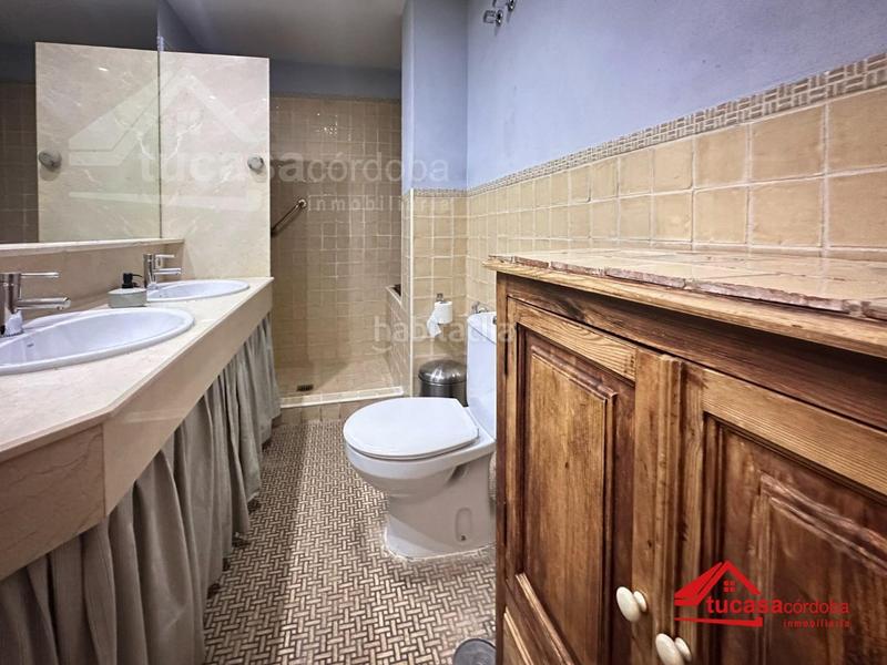 Foto 3263fb31-28b4-4215-b853-9bcab617111e. Casa in Sta. Marina - San Andrés - San Pablo - San Lorenzo Córdoba