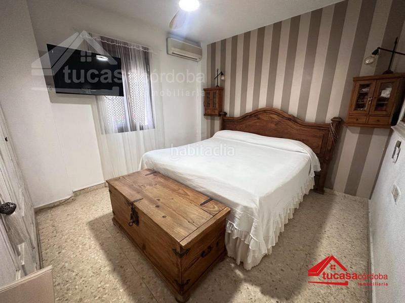 Foto 3c9c35ed-2a8e-4471-bc6d-d7e8ad0ec817. Casa in Sta. Marina - San Andrés - San Pablo - San Lorenzo Córdoba