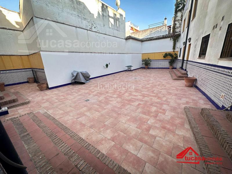 Foto 52e82cfc-2adb-46f8-98a9-36ec179c706a. Casa in Sta. Marina - San Andrés - San Pablo - San Lorenzo Córdoba